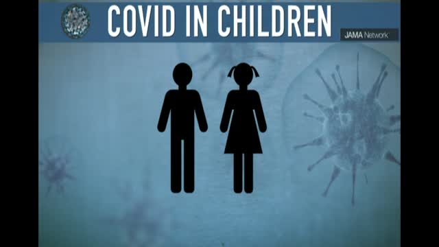 More States Announce End To Mask Mandates