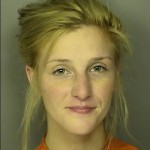 Williams Ashley Christine Failure To Appear