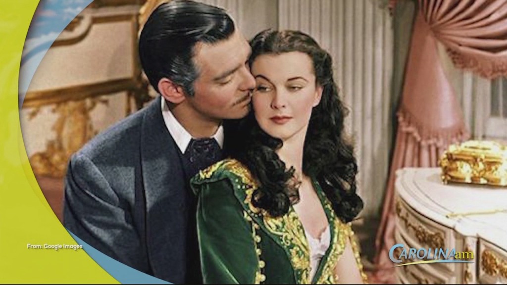 Romanic Comedies