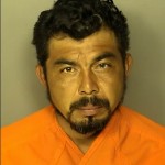 Loeza Rivero Raymundo Open Container Of Beer Or Wine In Motorvehicle Mdp Narcotic Drugs Dui
