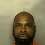 Robinson Charles Gerald Giving False Information To Law Enforcement Petit Or Simple Larceny Under 2000 Obtaining Goods By False Pretense Under 2000