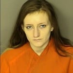 Gray Lyndsey Kaye Shoplifting Under 2000 Mdp Narcotic Drugs