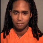 Turentine Lance Navarre Speeding Dui