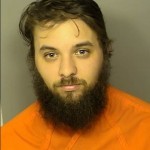 Dunn Hunter Alexander Unlawful Carrying Of Pistol