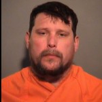 Grant Donald Christopher Driving Under The Influence Simple Posession Of Marijuana