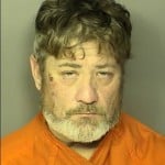 White Dennis Jay Poss Of Narc In Schedule Ibclsd Schedule Ii Manf Distetc Ice Crank Or Crackcocaine Shoplifting Under 2000