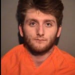 Mcfadden Gregory William False Information To Police Fugitive
