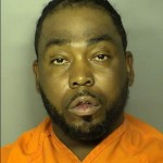 Mccoy Khalif Dui