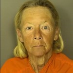 Speck Deborah Lynn Trespassing On Anothers Land Withoutpermission