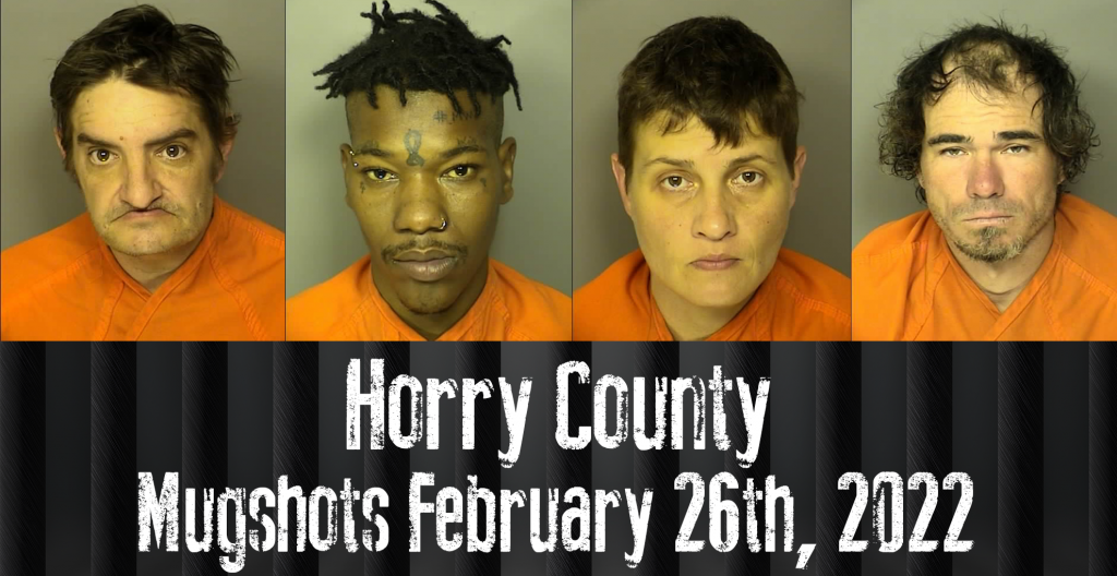 Mugshot For Featured 2 26