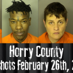 Mugshot For Featured 2 26