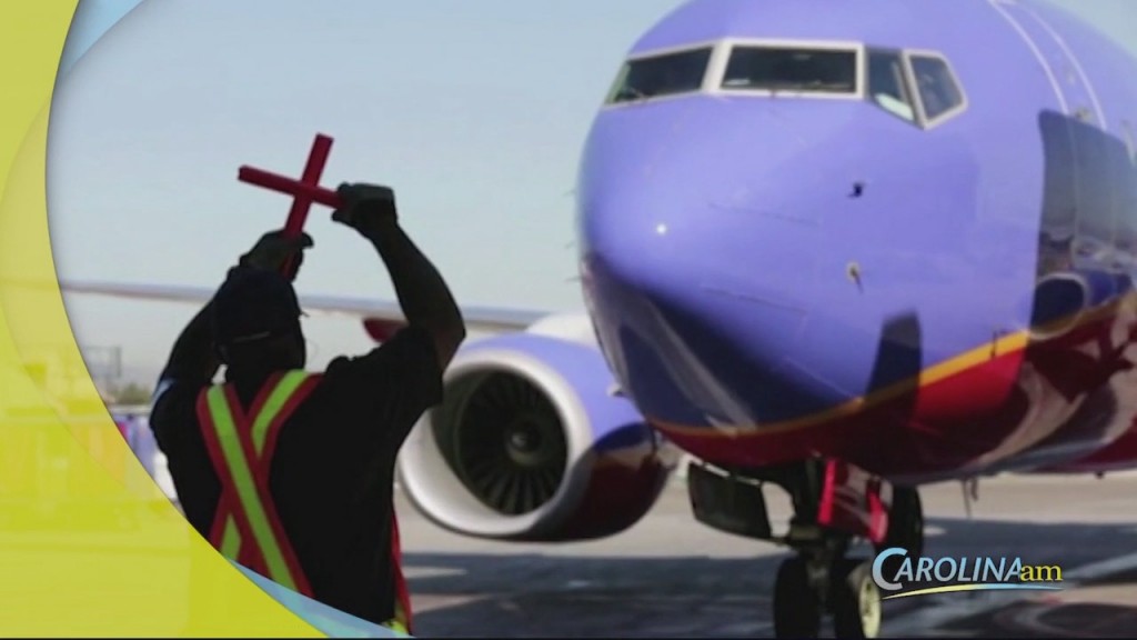 Cam 0208 Flight Special