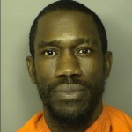 Mcclure Daniel Nmn No Charges Listed