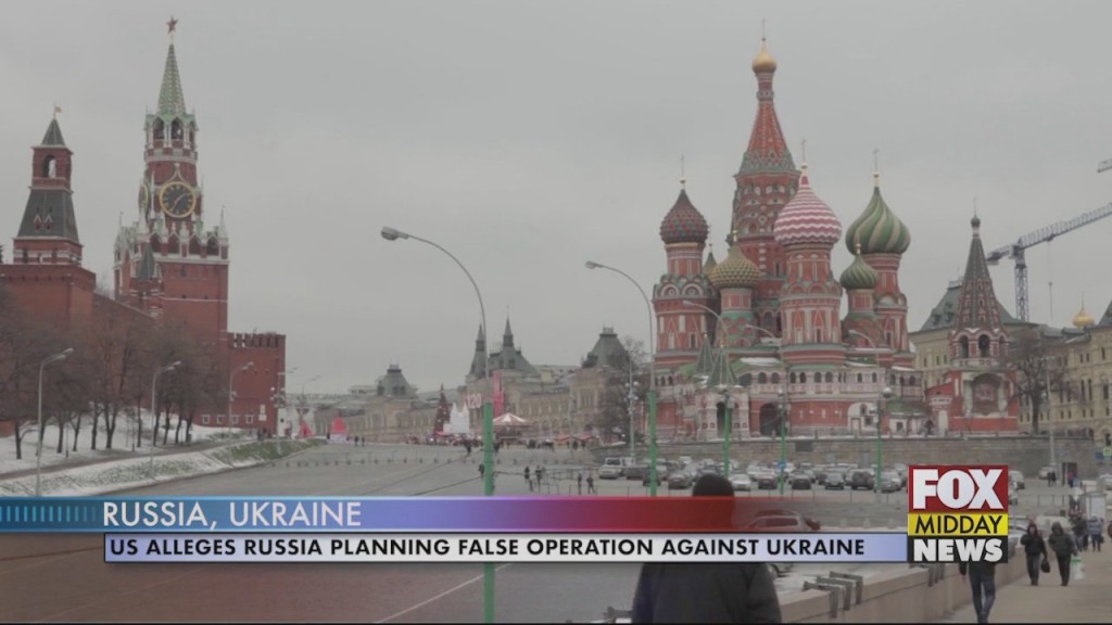 Ukraine