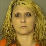 Hardee Kathleen Nmn Transp In Vehicle Wseal Broken