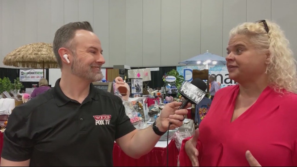 Live Home Show 02 021822