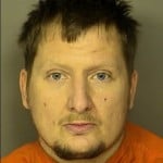 Hoover Matthew Ryan Fugitive