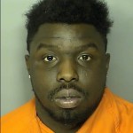 Lewis Paige Fateem Careem No Charges Listed
