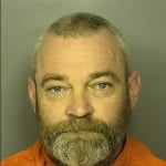 Kimble James Dennis Reckless Driving