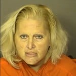 Causey Crystal Delin Dui