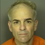 Carmosino Nicolas Jon Over Violation Of Probation