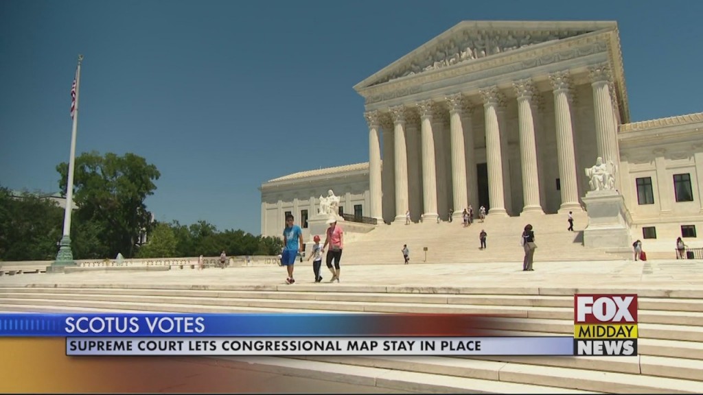 Scotus