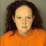 Gomez Alicia Michelle Poss Of Cocaine