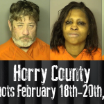 Mugshot For Featured Feb 18th 20th