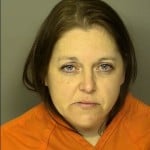 French Shannon Nicole Dui