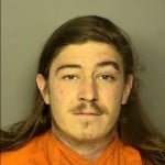 Hardwick Clay Walker Damaging Or Tampering With Vehicle Assault Battery 3rd Degree Domestic Violence 3rd Degre