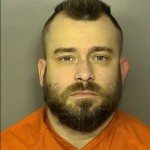 Andrews Thomas William Operating Uninsured Motor Vehicle Driving Under Suspension
