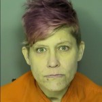 English Amanda Suggs Disregarding Stop Sign Fraudulent Check Under 500