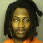 Smith Demetric Shiheem Sale Or Delivery Of Pistol To And Possession By Certain Persons Unlawful Unlawful Carrying Of Pistol