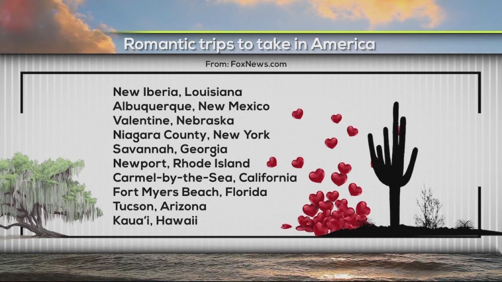 Cam 0202 Romantic