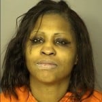 Givens Lindar Dailsheka Manf Dist Pwid Crank Or Crack Cocaine