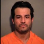 Matus Michael Andrew Failure To Give Information And Render Aid