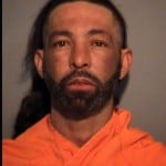 Jacobs Mark Anthony Carrying Concealed Or Unconcealed Weapon Simple Possession Of Marijuana Open Contain Of Beerwine In Vehicle