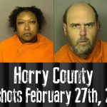Mugshot For Featured 2 27