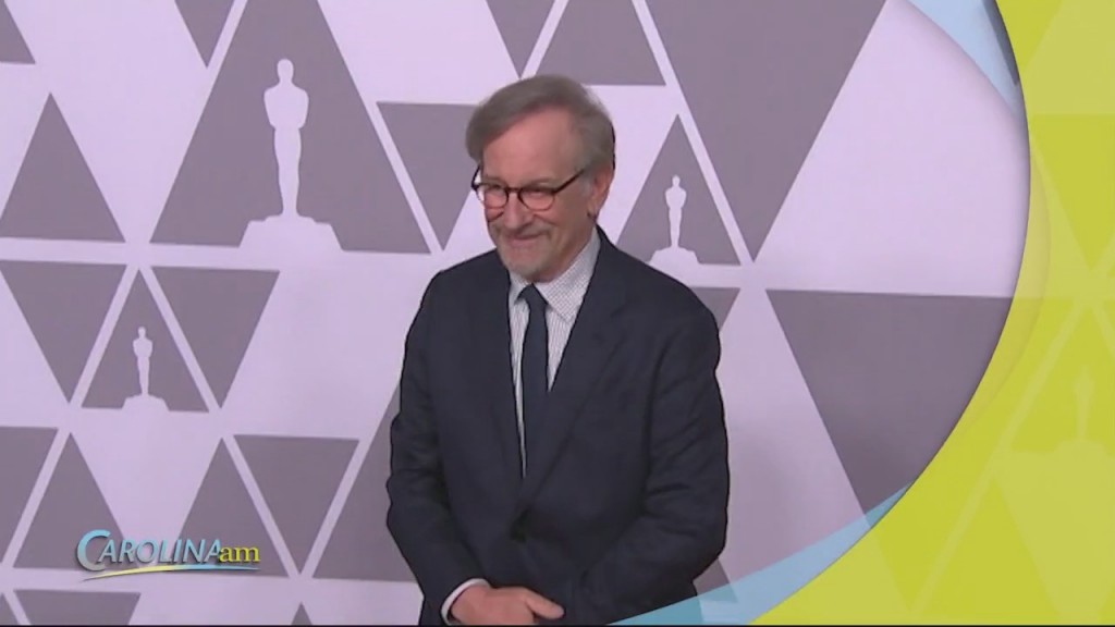 Spielberg