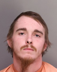 Mason Christopher Yarborough Drugs Possestion Of 28g 1st Offense Bondsman