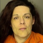 Culp Tscheena Marie Shoplifting Under 2000 Unlawful To Advertise Manufac Possesssell Etc Paraphernalia Poss Of Narc In Schedule Ibclsd Schedule Ii