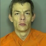 Almond James Michael Receiving Stolen Goods Under 2000