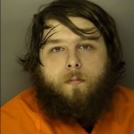 Hall Thomas Michael Telephone Unlawful Communication