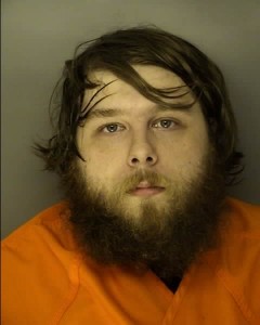 Hall Thomas Michael Telephone Unlawful Communication