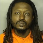Riggins Stevie Dewayne Contempt Of Family Court By Adultoffense