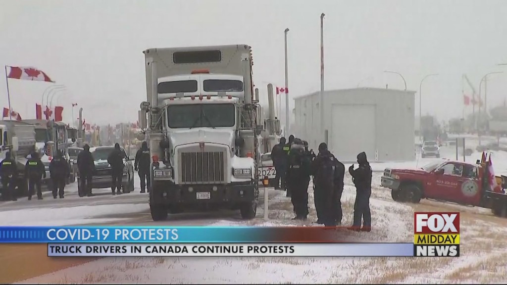 Canada