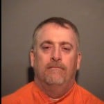 Bennett Shawn Patrick Dui