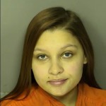 Calderon Margarita Nereida Criminal Conspiracy Breach Of Trust With Fraudulent Intent