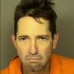 Argoe Patrick Michael Distribution Etc Of Methamphetamine Breaking Into Motor Vehicle