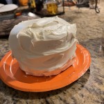 Img 8747